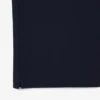 Polo Paris Stretch Piqua de corte regular para homem
