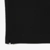 Polo Paris Stretch Piqua de corte regular para homem