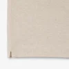 Polo Paris Stretch Piqua de corte regular para homem
