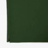 Polo Paris Stretch Piqua de corte regular para homem