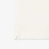 Polo Paris Stretch Piqua de corte regular para homem