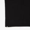 Polo Paris Stretch Piqua de corte regular para homem