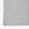 Polo Paris Stretch Piqua de corte regular para homem