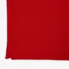Polo Paris Stretch Piqua de corte regular para homem
