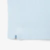 Polo Paris Stretch Piqua de corte regular para homem