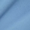 Polo Paris Stretch Piqua de corte regular para homem