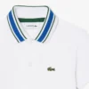Polo Petit Piqué