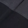 Polo Petit Piqué com blocos de cor
