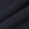 Polo Petit Piqué com Estampa e Corte Clássico