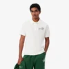 Polo Petit Piqué Edição Miami Open