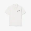 Polo Petit Piqué Edição Miami Open