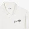 Polo Petit Piqué Edição Miami Open