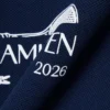 Polo Petit Piqué Edição Miami Open