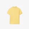 Polo Petit Piqué para Crianças