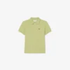 Polo Petit Piqué para menino