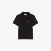 Polo Petit Piqué para menino