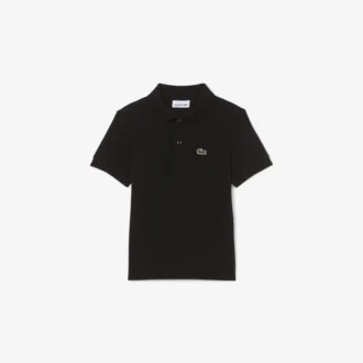 Polo Petit Piqué para menino