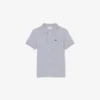 Polo Petit Piqué para menino