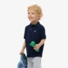 Polo Petit Piqué para menino