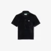 Polo Petit Piqué para menino