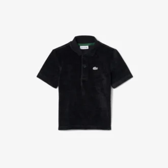 Polo Petit Piqué para menino