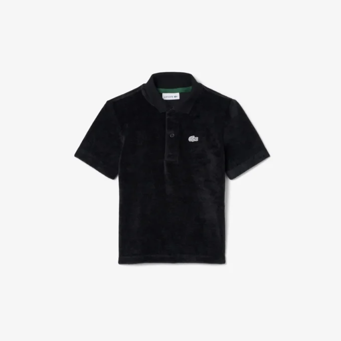 Polo Petit Piqué para menino