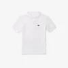 Polo Petit Piqué para menino