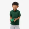 Polo Petit Piqué para menino