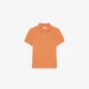 Polo Petit Piqué para menino