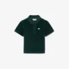 Polo Petit Piqué para menino