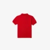Polo Petit Piqué para menino