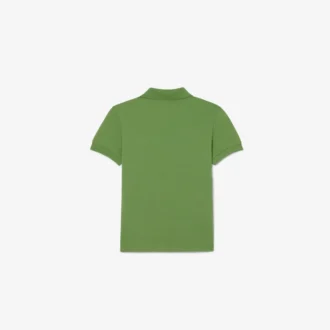 Polo Petit Piqué para menino