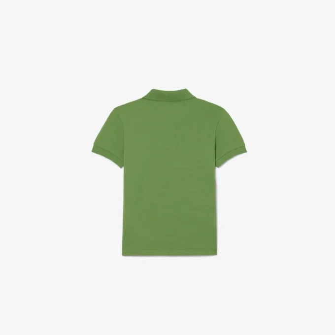 Polo Petit Piqué para menino