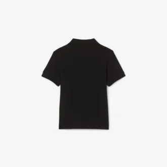 Polo Petit Piqué para menino