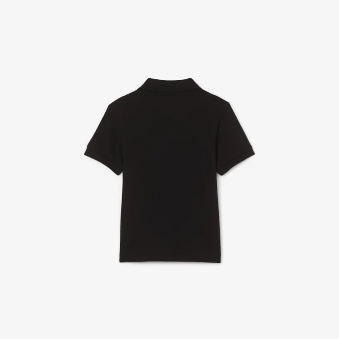 Polo Petit Piqué para menino
