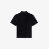 Polo Petit Piqué para menino