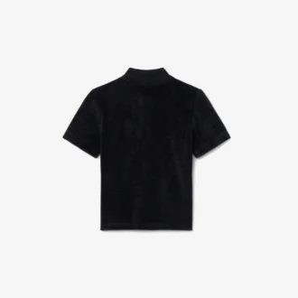 Polo Petit Piqué para menino