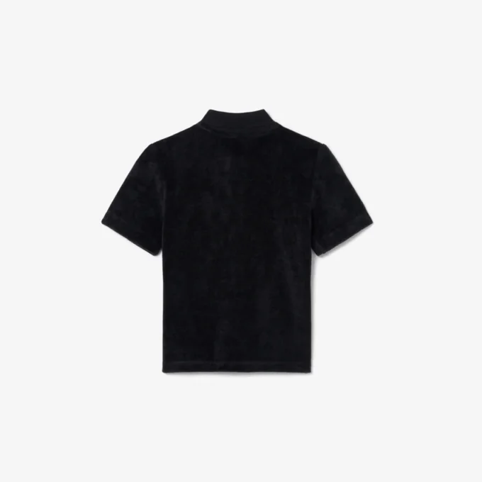 Polo Petit Piqué para menino