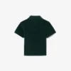 Polo Petit Piqué para menino
