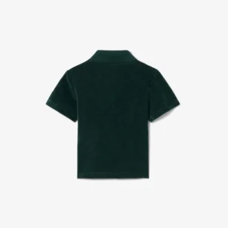Polo Petit Piqué para menino