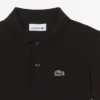 Polo Petit Piqué para menino