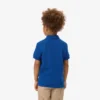 Polo Petit Piqué para menino