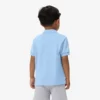 Polo Petit Piqué para menino