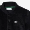 Polo Petit Piqué para menino