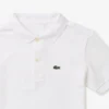 Polo Petit Piqué para menino
