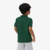 Polo Petit Piqué para menino