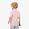 Polo Petit Piqué para menino