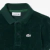Polo Petit Piqué para menino