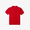 Polo Petit Piqué para menino