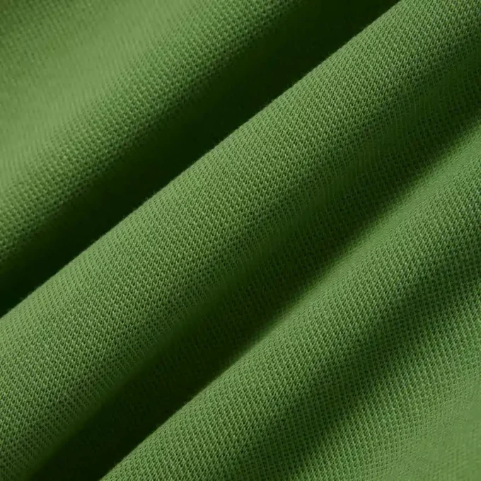 Polo Petit Piqué para menino